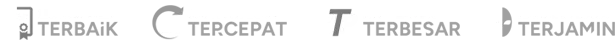 Slot399 guidelines