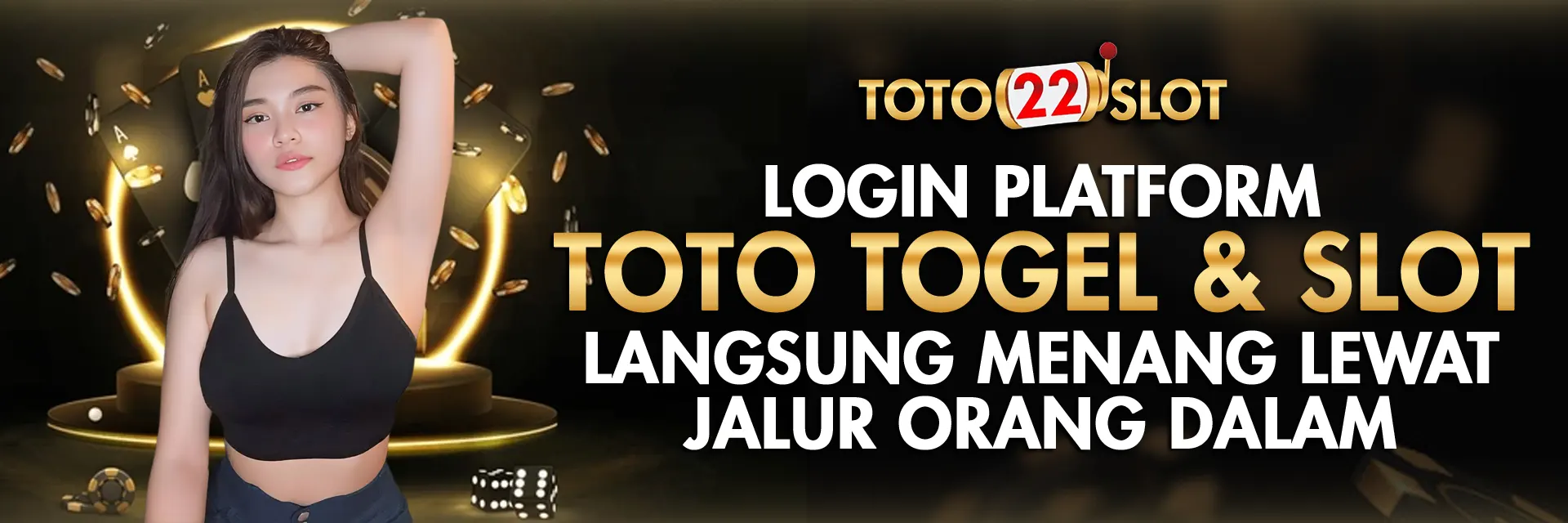 Toto22slot