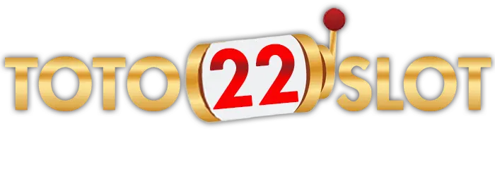 Logo Toto22slot