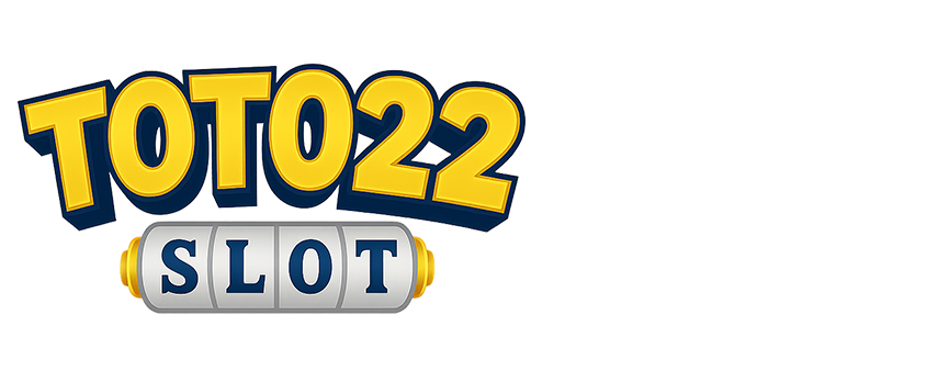 TOTO22 SLOT