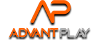 Toto88 Bet Advantplay Slot