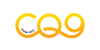 Toto88 Bet CQ9 Slot