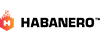 Toto88 Bet Habanero Slot