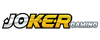 Toto88 Bet Joker Slot
