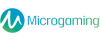 Toto88 Bet Microgaming Slot