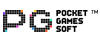 Toto88 Bet PGSOFT Slot