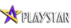 Toto88 Bet Spadegaming Slot