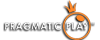 Toto88 Bet Pragmatic Slot