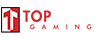Toto88 Bet TTG Slot