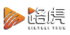 Toto88 Bet Virtualtech Slot